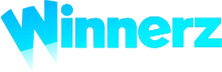 Winnerz casino logo